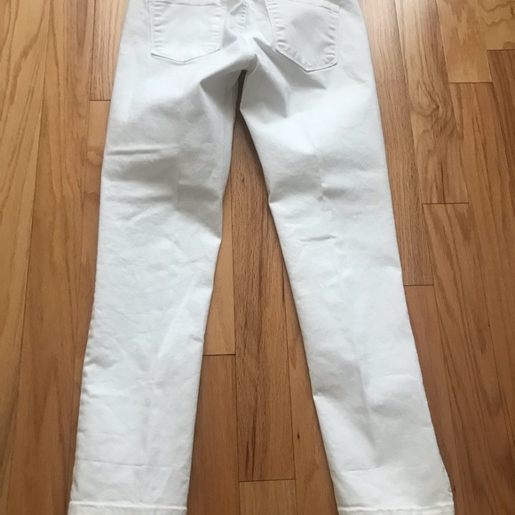 Ann taylor loft jeans - Picture 3 of 6